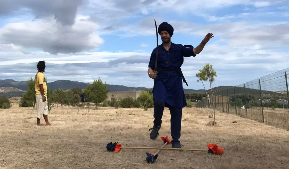 hippie-music-day-2024-serdiana-3-gatka-arte-marziale-cagliari.jpeg