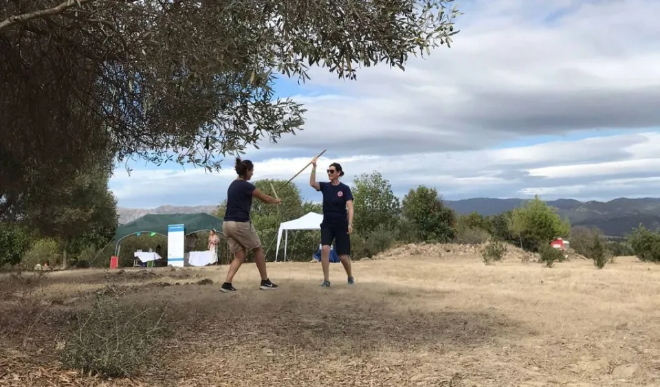 hippie-music-day-2024-serdiana-7-gatka-arte-marziale-cagliari.jpeg