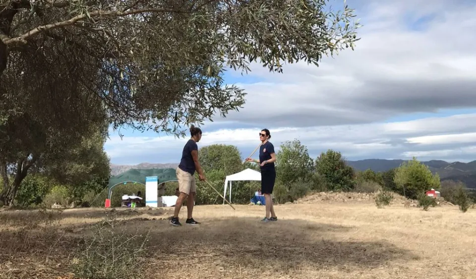 hippie-music-day-2024-serdiana-10-gatka-arte-marziale-cagliari.jpeg