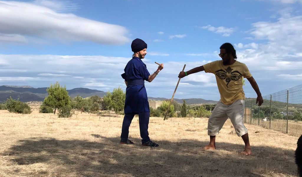 hippie-music-day-2024-serdiana-17-gatka-arte-marziale-cagliari.jpeg hippie-music-day-2024-serdiana-17-gatka-arte-marziale-cagliari.jpeg