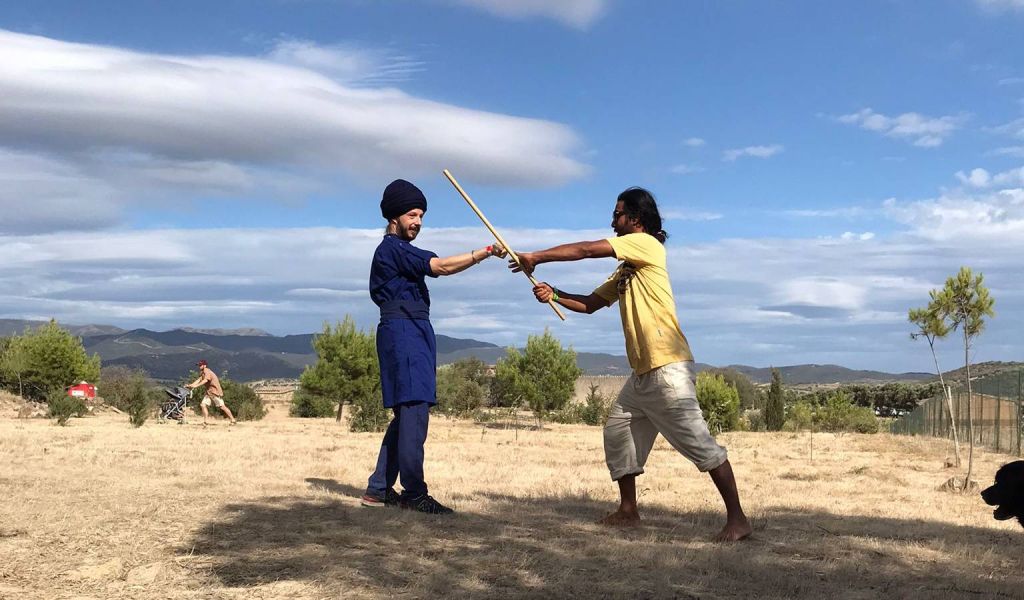 hippie-music-day-2024-serdiana-22-gatka-arte-marziale-cagliari.jpeg hippie-music-day-2024-serdiana-22-gatka-arte-marziale-cagliari.jpeg