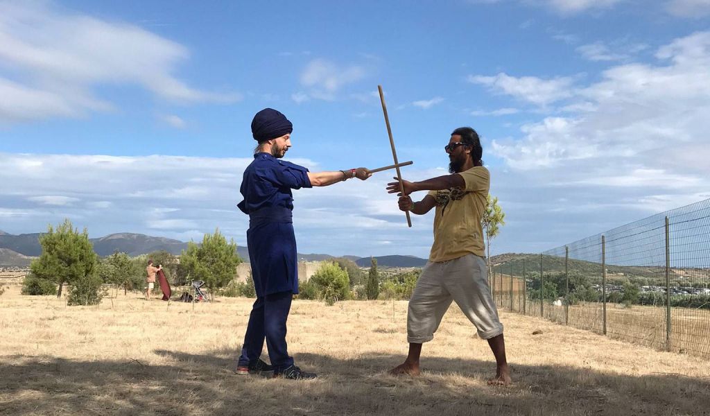 hippie-music-day-2024-serdiana-23-gatka-arte-marziale-cagliari.jpeg hippie-music-day-2024-serdiana-23-gatka-arte-marziale-cagliari.jpeg