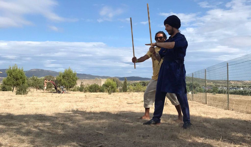 hippie-music-day-2024-serdiana-26-gatka-arte-marziale-cagliari.jpeg hippie-music-day-2024-serdiana-26-gatka-arte-marziale-cagliari.jpeg