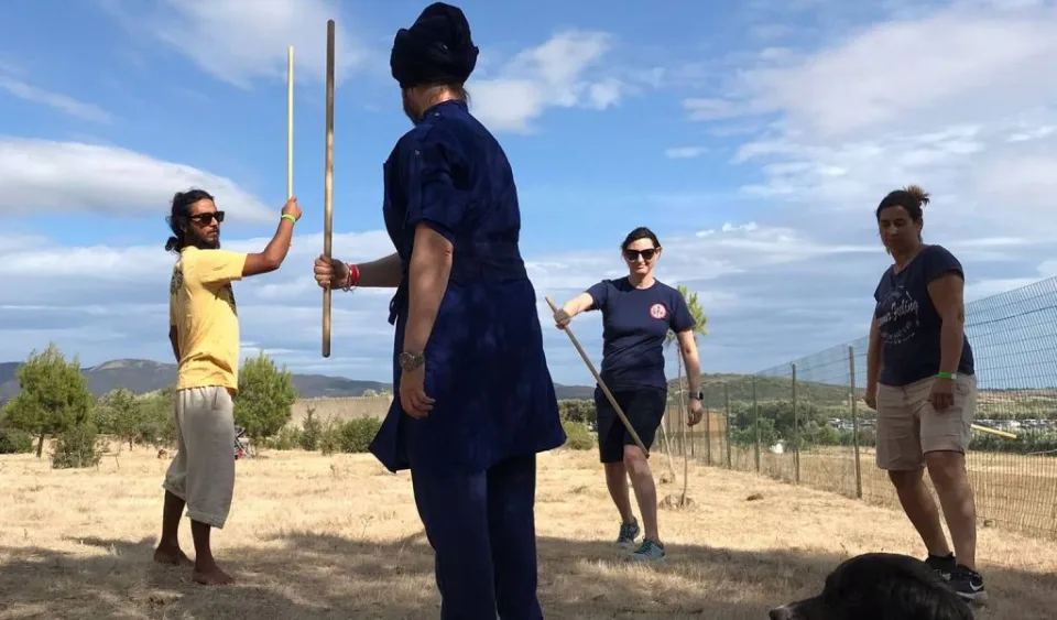 hippie-music-day-2024-serdiana-40-gatka-arte-marziale-cagliari.jpeg hippie-music-day-2024-serdiana-40-gatka-arte-marziale-cagliari.jpeg