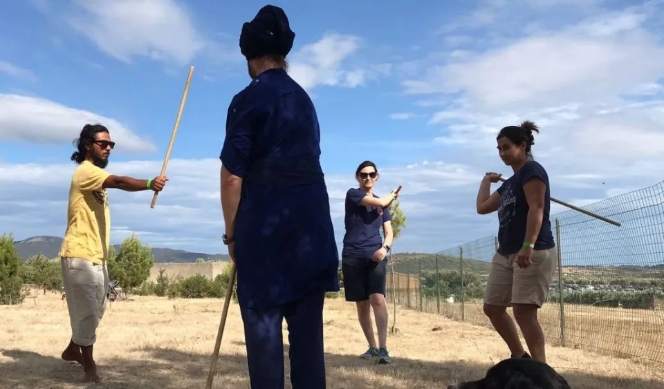 hippie-music-day-2024-serdiana-42-gatka-arte-marziale-cagliari.jpeg hippie-music-day-2024-serdiana-42-gatka-arte-marziale-cagliari.jpeg
