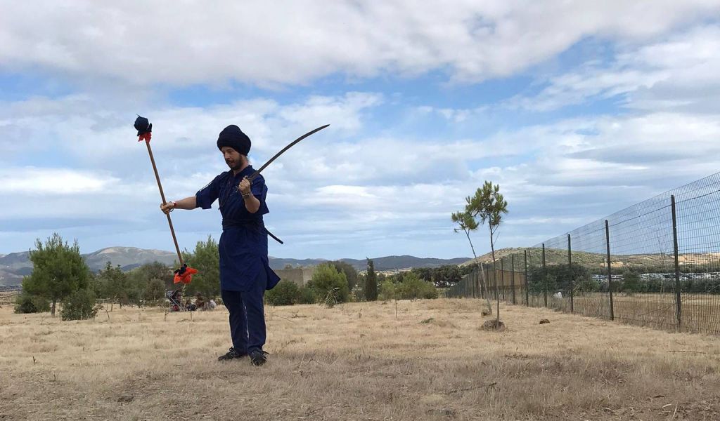 hippie-music-day-2024-serdiana-60-gatka-arte-marziale-cagliari.jpeg hippie-music-day-2024-serdiana-60-gatka-arte-marziale-cagliari.jpeg