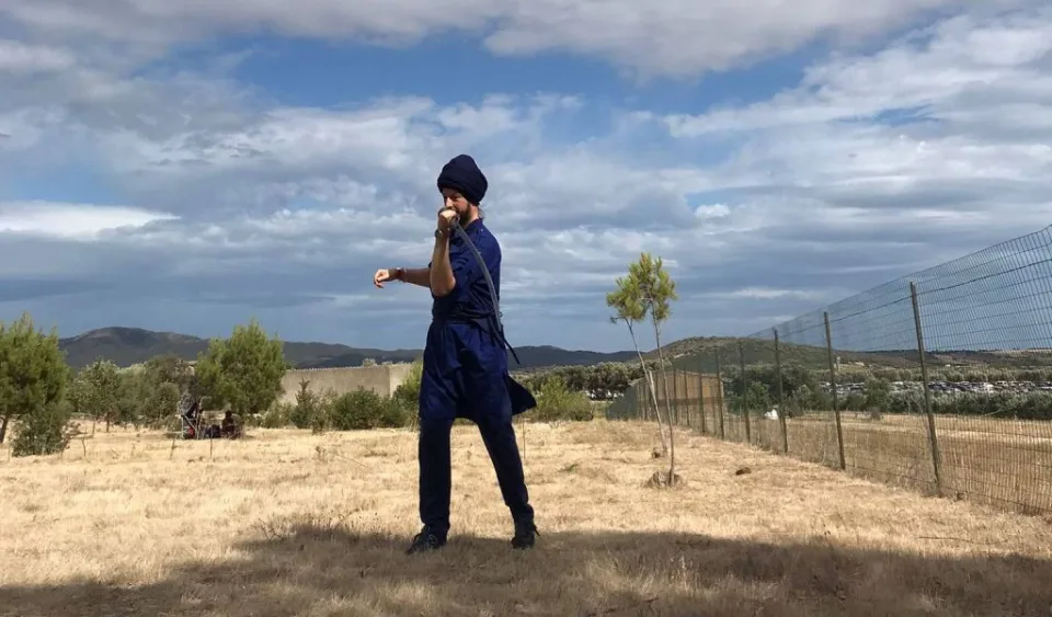 hippie-music-day-2024-serdiana-79-gatka-arte-marziale-cagliari.jpeg hippie-music-day-2024-serdiana-79-gatka-arte-marziale-cagliari.jpeg