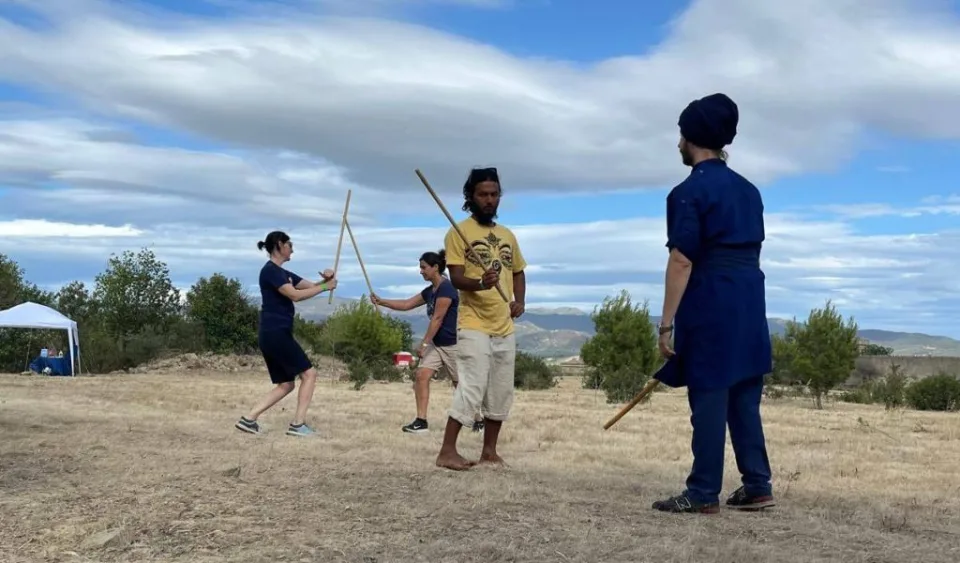 hippie-music-day-2024-serdiana-83-gatka-arte-marziale-cagliari.jpeg hippie-music-day-2024-serdiana-83-gatka-arte-marziale-cagliari.jpeg