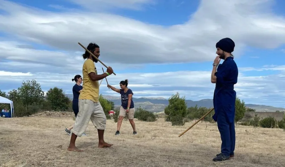 hippie-music-day-2024-serdiana-84-gatka-arte-marziale-cagliari.jpeg hippie-music-day-2024-serdiana-84-gatka-arte-marziale-cagliari.jpeg