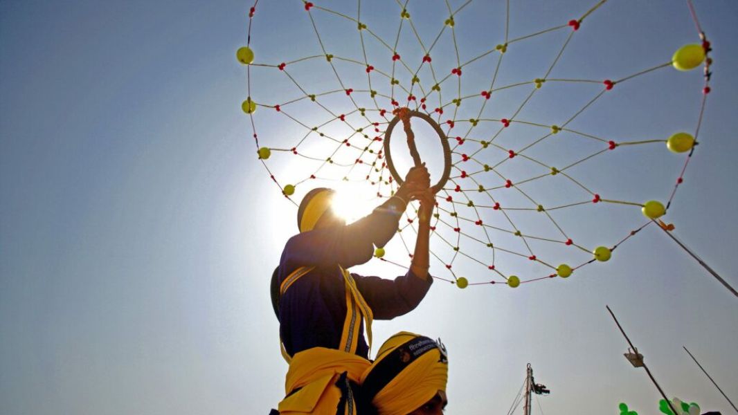 presenza-mentale-e-consapevolezza-1-gatka-arte-marziale-cagliari.jpg