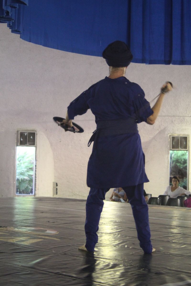 festival-delloriente-2019-8-gatka-arte-marziale-cagliari.jpg festival-delloriente-2019-8-gatka-arte-marziale-cagliari.jpg