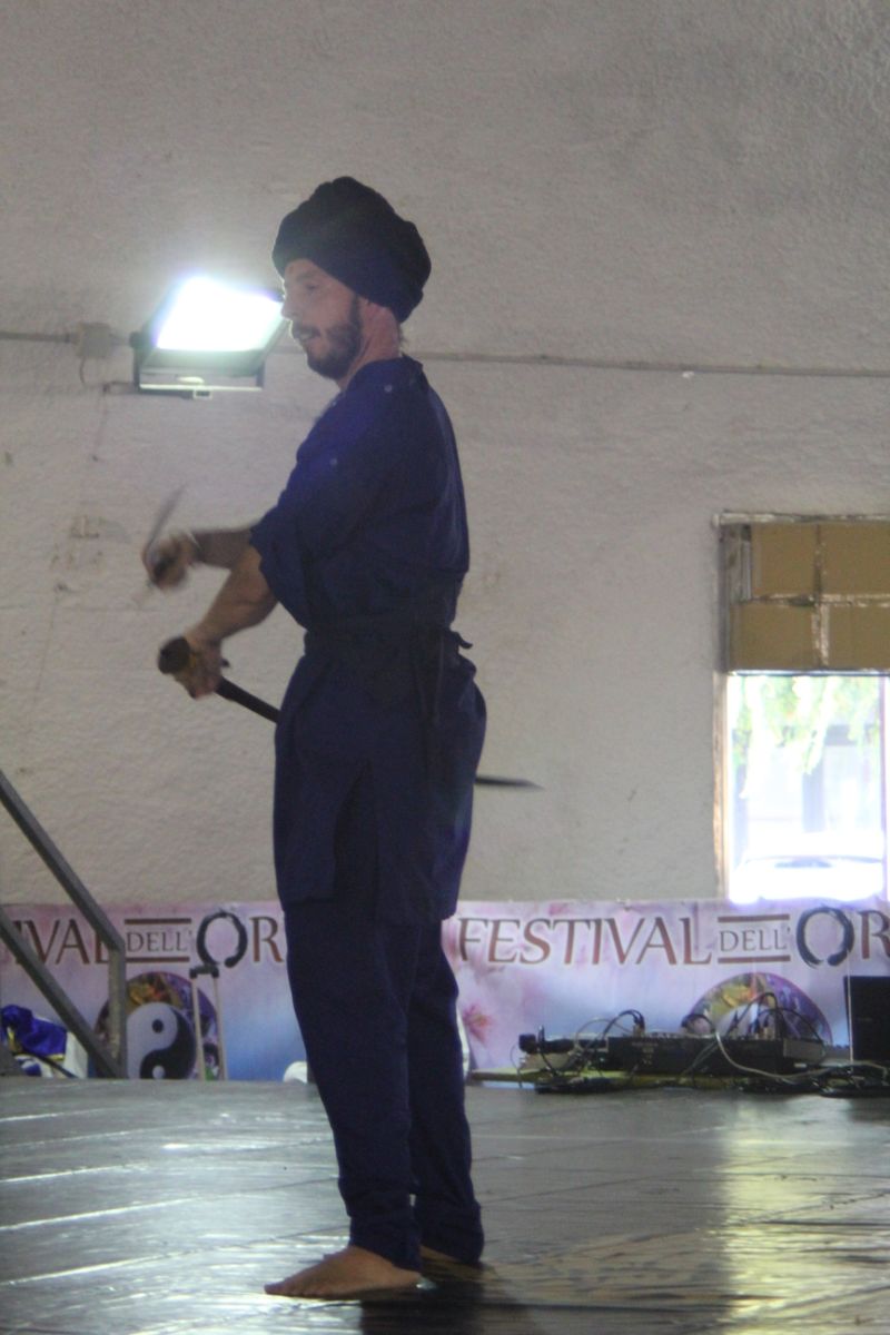 festival-delloriente-2019-10-gatka-arte-marziale-cagliari.jpg festival-delloriente-2019-10-gatka-arte-marziale-cagliari.jpg