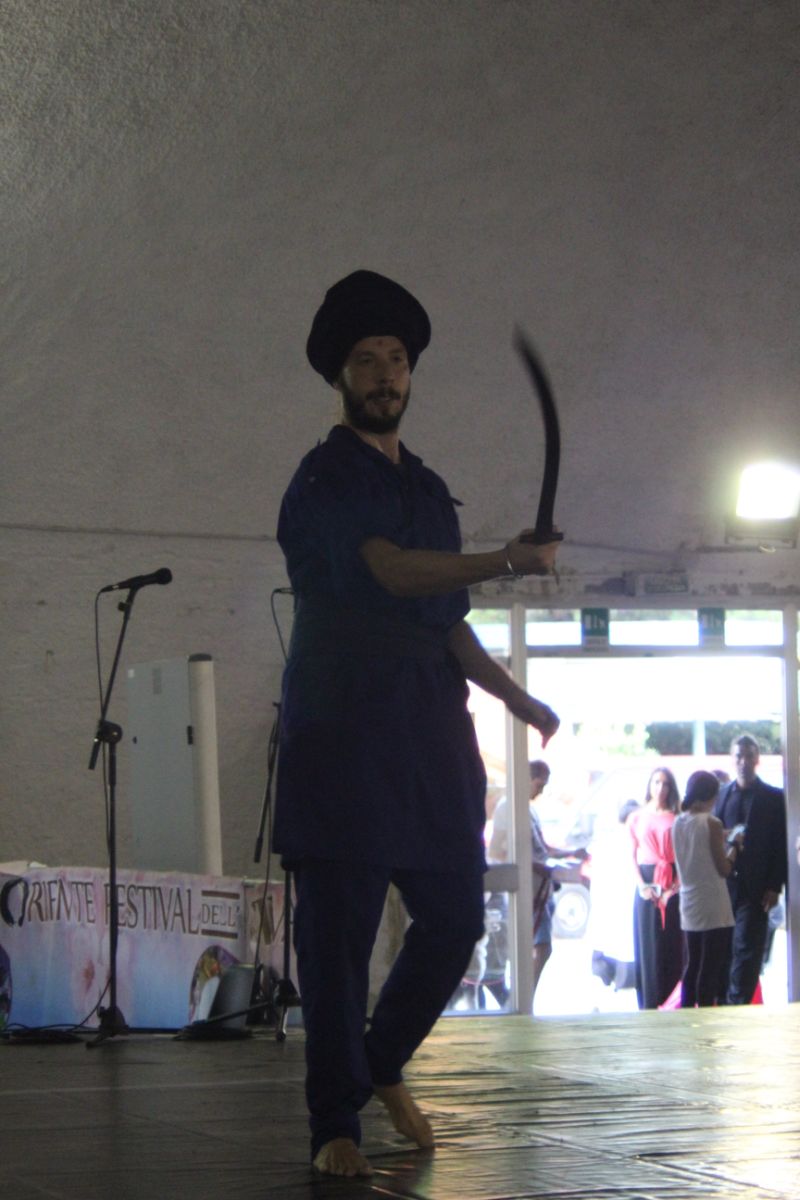 festival-delloriente-2019-12-gatka-arte-marziale-cagliari.jpg festival-delloriente-2019-12-gatka-arte-marziale-cagliari.jpg