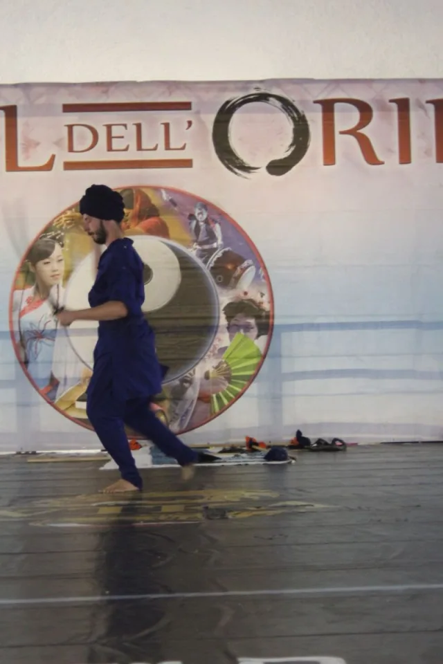 festival-delloriente-2019-13-gatka-arte-marziale-cagliari.jpg festival-delloriente-2019-13-gatka-arte-marziale-cagliari.jpg