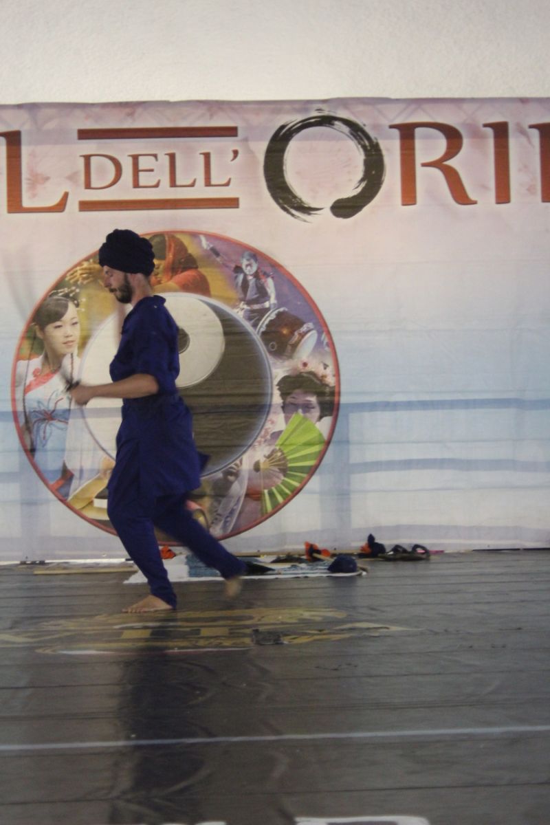 festival-delloriente-2019-13-gatka-arte-marziale-cagliari.jpg festival-delloriente-2019-13-gatka-arte-marziale-cagliari.jpg