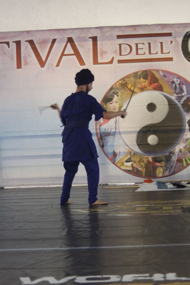 festival-delloriente-2019-14-gatka-arte-marziale-cagliari.jpg festival-delloriente-2019-14-gatka-arte-marziale-cagliari.jpg
