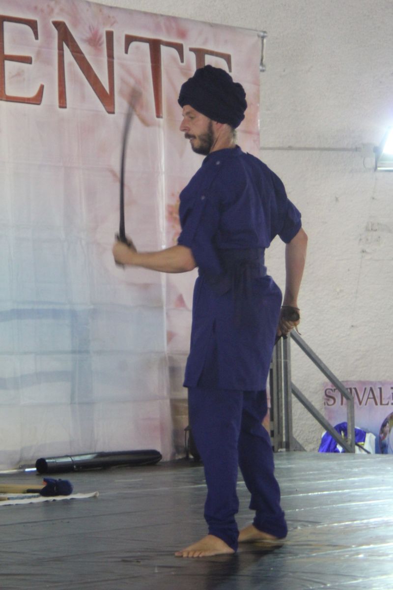 festival-delloriente-2019-15-gatka-arte-marziale-cagliari.jpg festival-delloriente-2019-15-gatka-arte-marziale-cagliari.jpg