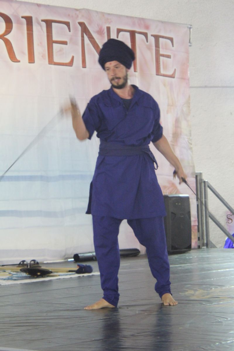 festival-delloriente-2019-16-gatka-arte-marziale-cagliari.jpg festival-delloriente-2019-16-gatka-arte-marziale-cagliari.jpg