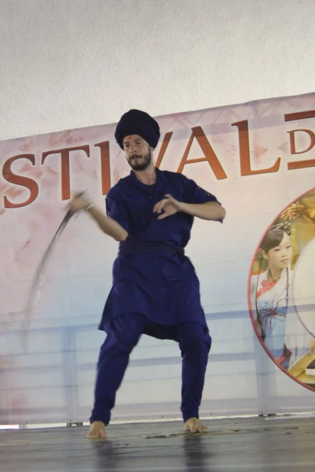 festival-delloriente-2019-18-gatka-arte-marziale-cagliari.jpg festival-delloriente-2019-18-gatka-arte-marziale-cagliari.jpg