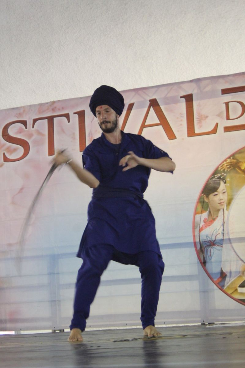 festival-delloriente-2019-18-gatka-arte-marziale-cagliari.jpg festival-delloriente-2019-18-gatka-arte-marziale-cagliari.jpg