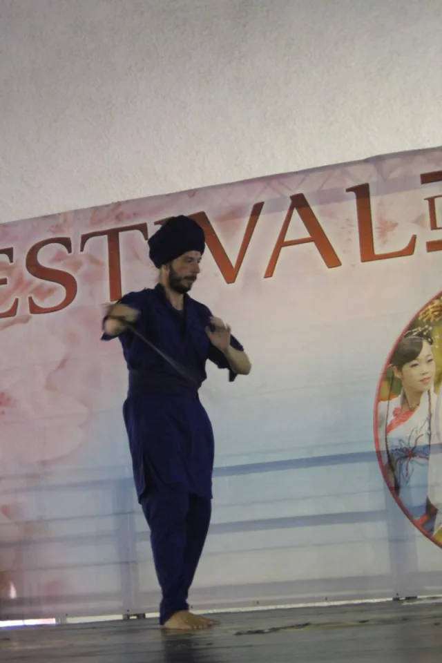 festival-delloriente-2019-20-gatka-arte-marziale-cagliari.jpg festival-delloriente-2019-20-gatka-arte-marziale-cagliari.jpg