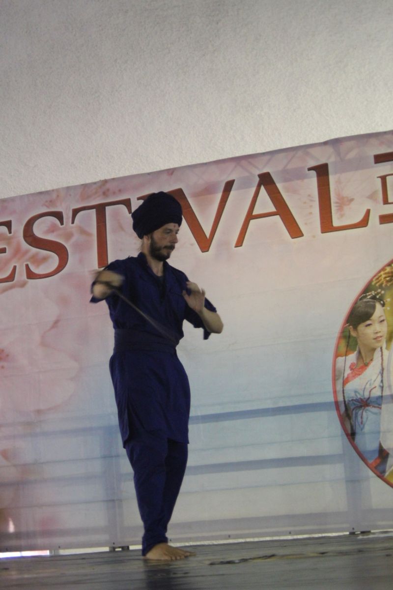 festival-delloriente-2019-20-gatka-arte-marziale-cagliari.jpg festival-delloriente-2019-20-gatka-arte-marziale-cagliari.jpg