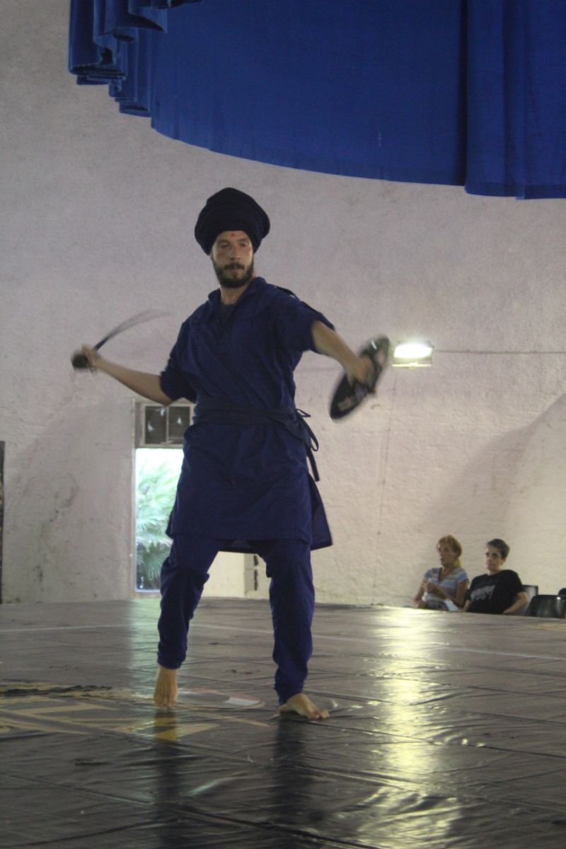 festival-delloriente-2019-22-gatka-arte-marziale-cagliari.jpg festival-delloriente-2019-22-gatka-arte-marziale-cagliari.jpg
