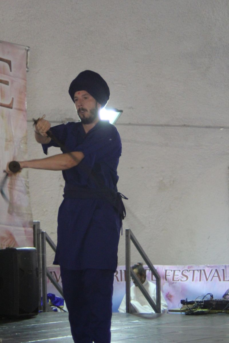 festival-delloriente-2019-25-gatka-arte-marziale-cagliari.jpg festival-delloriente-2019-25-gatka-arte-marziale-cagliari.jpg