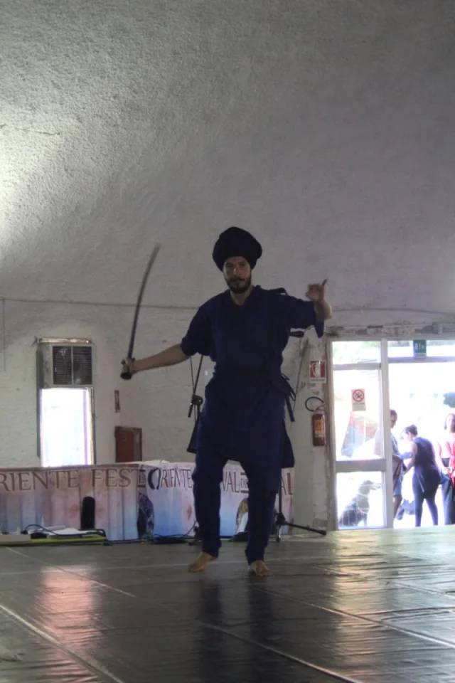 festival-delloriente-2019-26-gatka-arte-marziale-cagliari.jpg