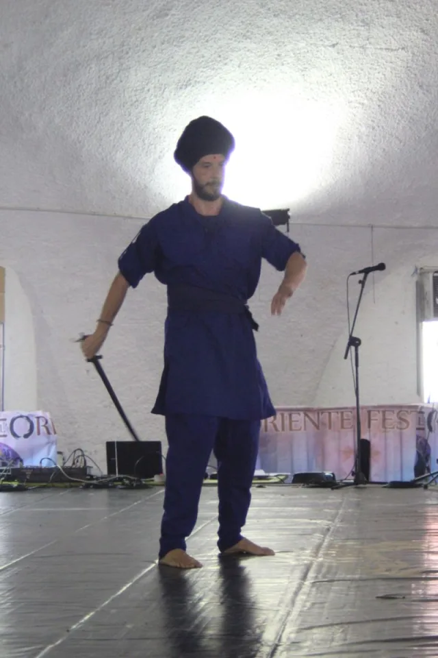 festival-delloriente-2019-27-gatka-arte-marziale-cagliari.jpg