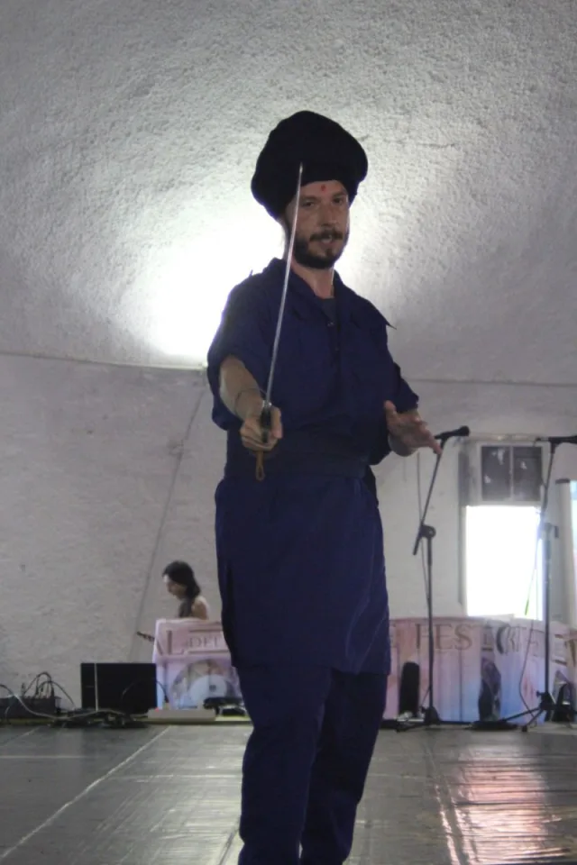 festival-delloriente-2019-28-gatka-arte-marziale-cagliari.jpg
