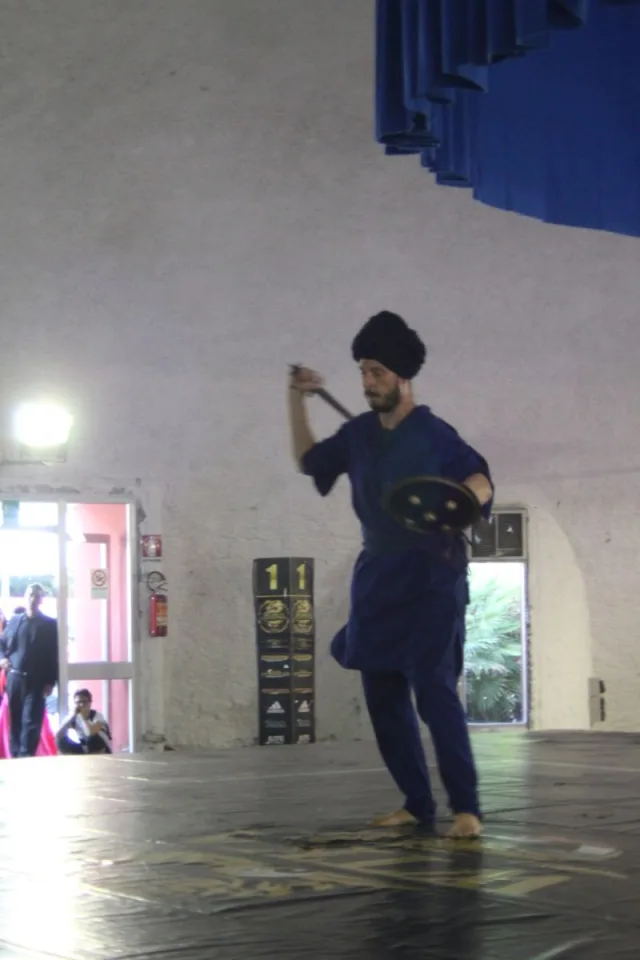 festival-delloriente-2019-29-gatka-arte-marziale-cagliari.jpg