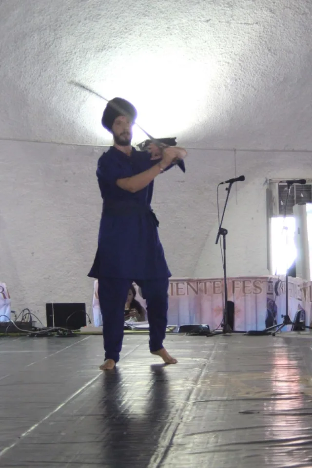 festival-delloriente-2019-30-gatka-arte-marziale-cagliari.jpg