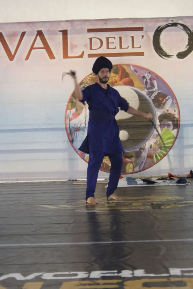 festival-delloriente-2019-31-gatka-arte-marziale-cagliari.jpg