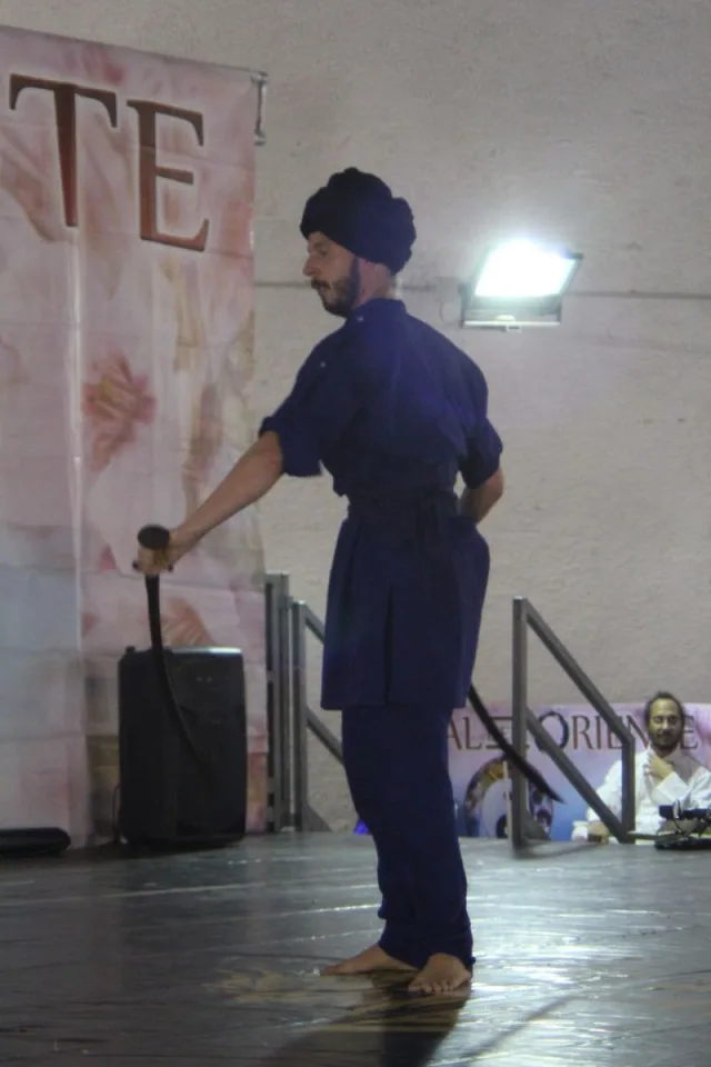 festival-delloriente-2019-32-gatka-arte-marziale-cagliari.jpg