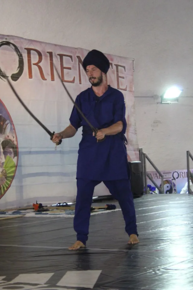 festival-delloriente-2019-33-gatka-arte-marziale-cagliari.jpg