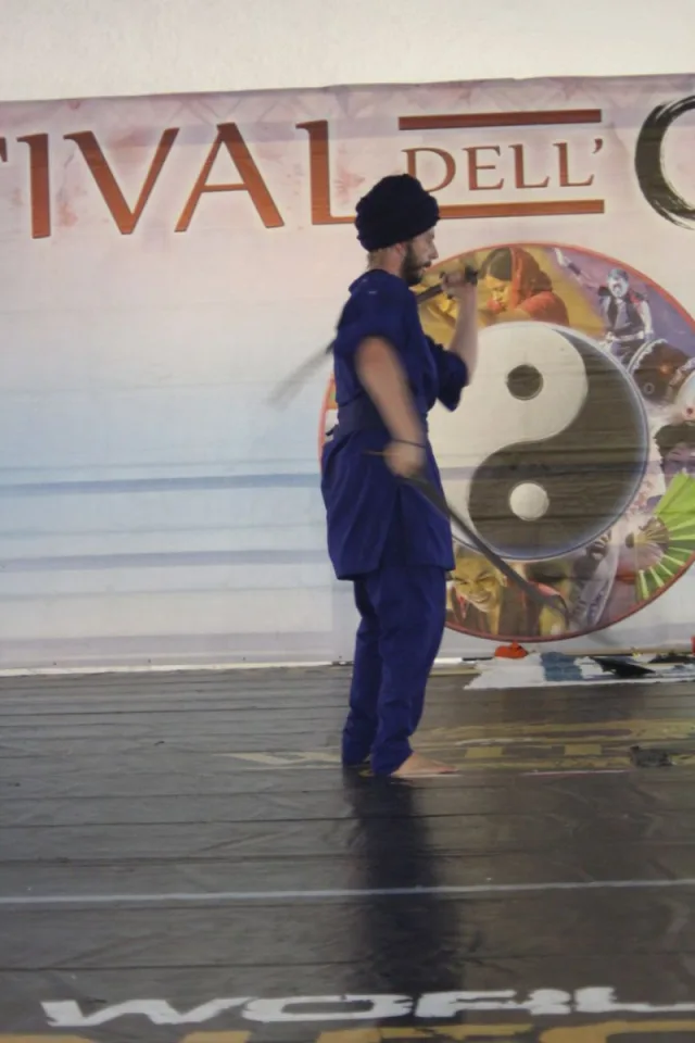festival-delloriente-2019-35-gatka-arte-marziale-cagliari.jpg