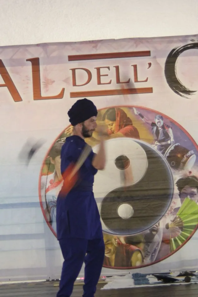 festival-delloriente-2019-37-gatka-arte-marziale-cagliari.jpg