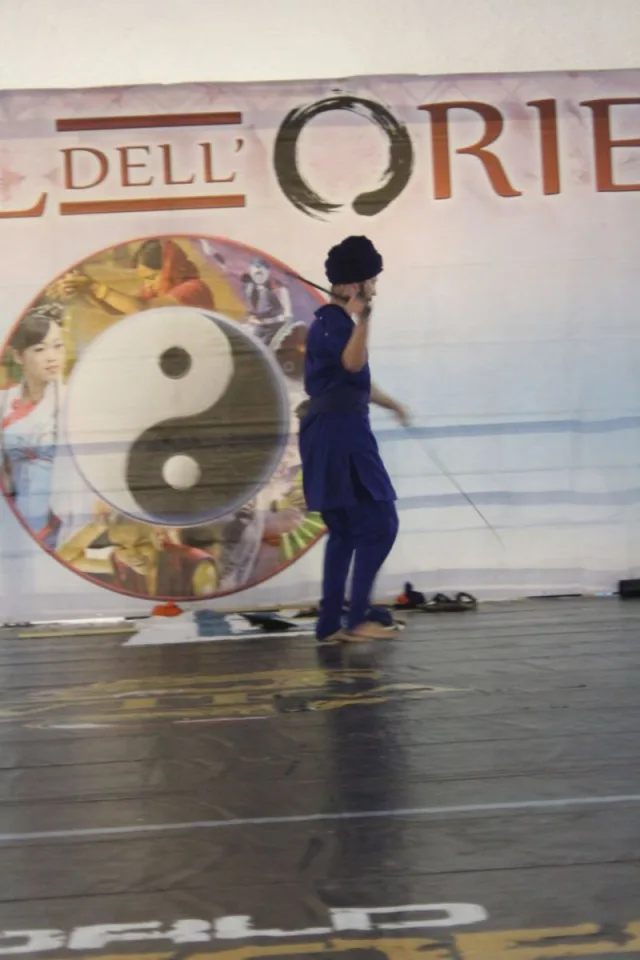 festival-delloriente-2019-38-gatka-arte-marziale-cagliari.jpg