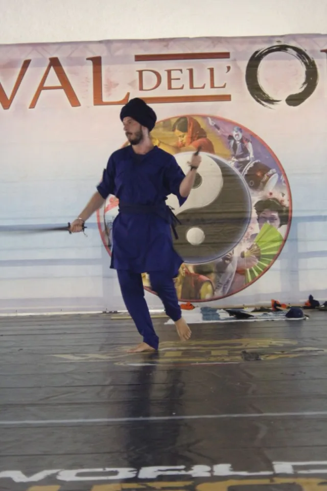 festival-delloriente-2019-39-gatka-arte-marziale-cagliari.jpg