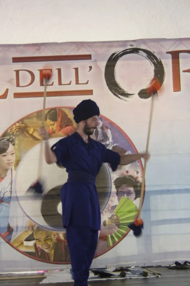 festival-delloriente-2019-40-gatka-arte-marziale-cagliari.jpg