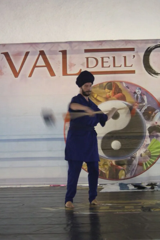 festival-delloriente-2019-41-gatka-arte-marziale-cagliari.jpg
