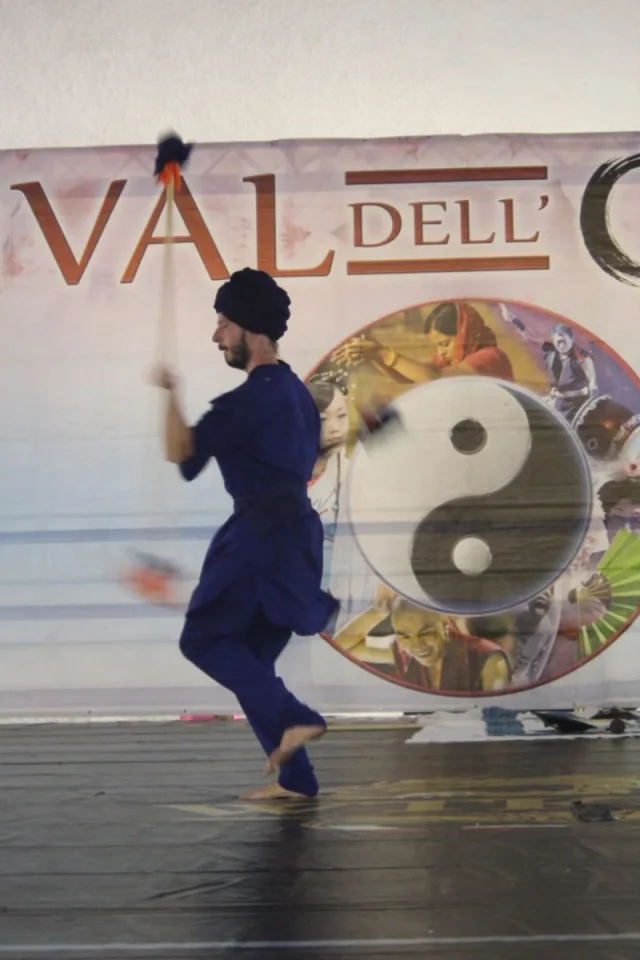 festival-delloriente-2019-42-gatka-arte-marziale-cagliari.jpg