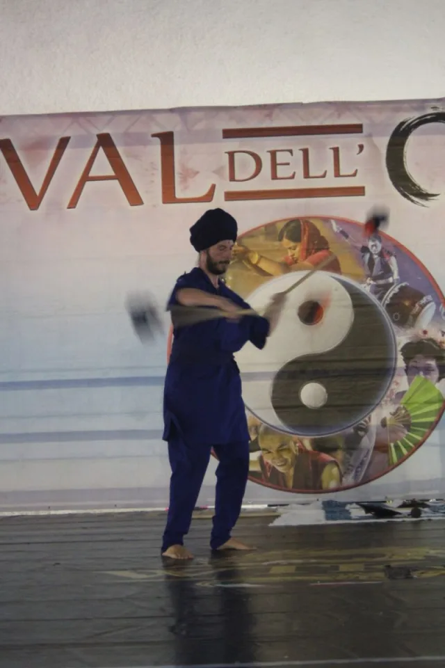 festival-delloriente-2019-43-gatka-arte-marziale-cagliari.jpg