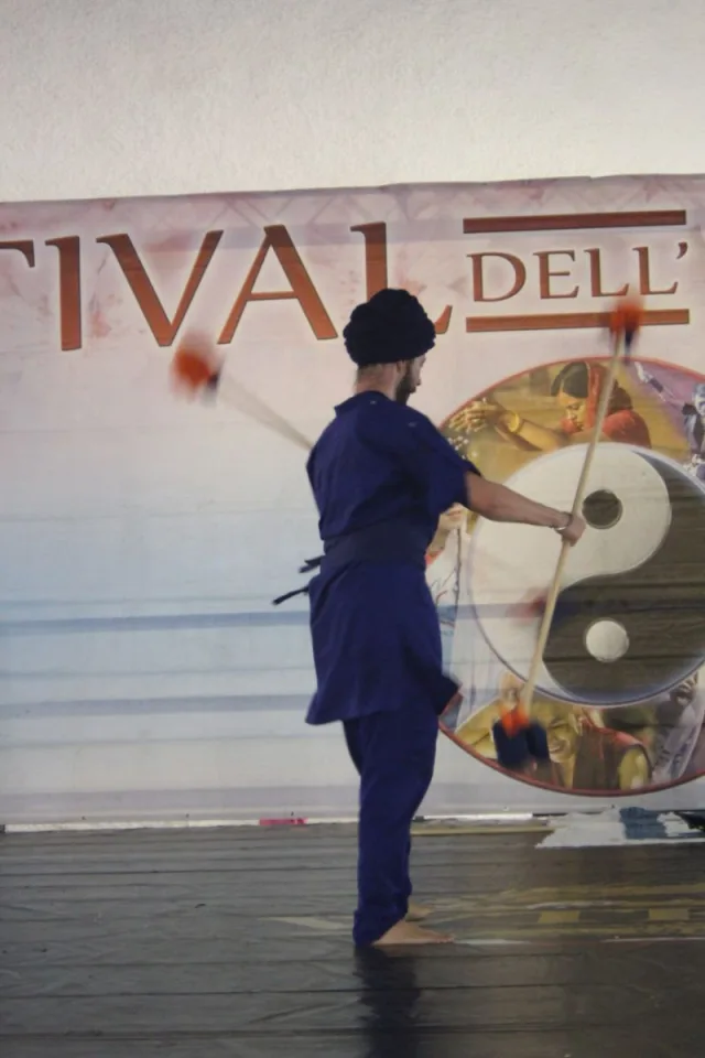 festival-delloriente-2019-44-gatka-arte-marziale-cagliari.jpg