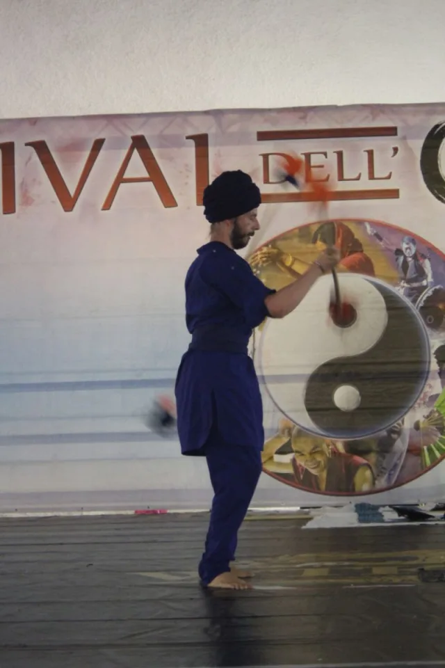 festival-delloriente-2019-45-gatka-arte-marziale-cagliari.jpg