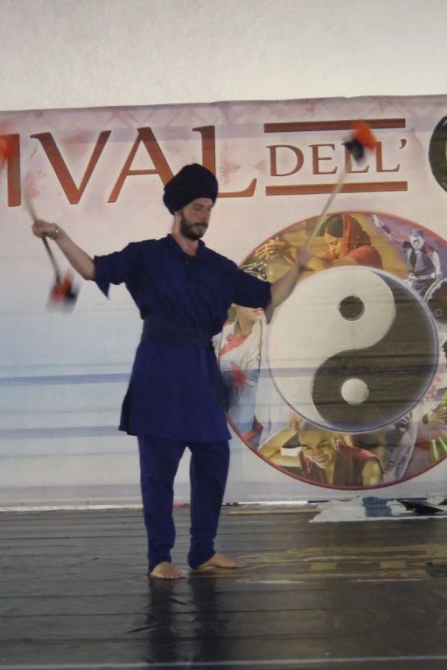 festival-delloriente-2019-46-gatka-arte-marziale-cagliari.jpg