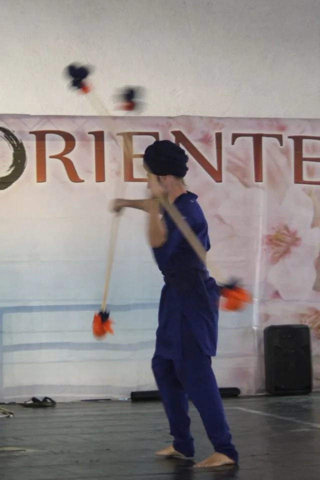 festival-delloriente-2019-47-gatka-arte-marziale-cagliari.jpg
