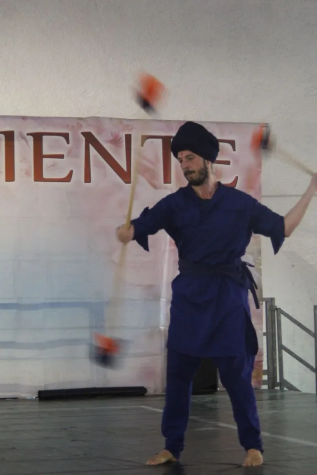 festival-delloriente-2019-48-gatka-arte-marziale-cagliari.jpg