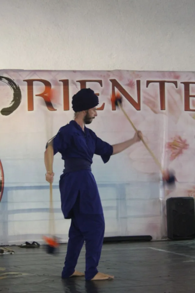 festival-delloriente-2019-49-gatka-arte-marziale-cagliari.jpg